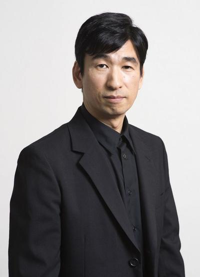 Masahiro Kawakami — Japan Piano Open • International Piano Competition • 2023